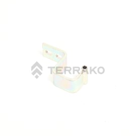  HINGE  TANK COVER, HINGE, TANK COVER  product photo