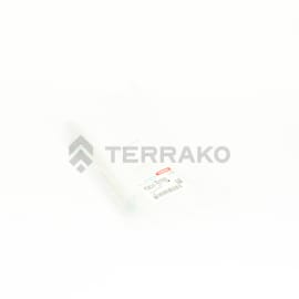  LINK TANK COVER, LINK,TANK COVER  product photo