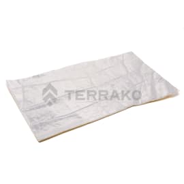  INSULATOR HEAT, INSULATOR,HEAT  product photo