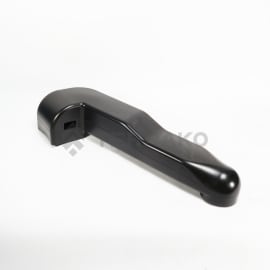  DUCT  product photo