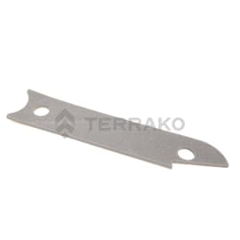  INSULATION HEAT, PLATE,PARTITION  product photo