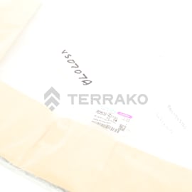  INSULATION HEAT, PLATE,PARTITION  product photo