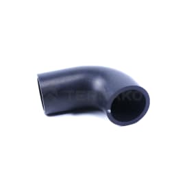  HOSE DUCT REAR, HOSE,DUCT REAR  product photo