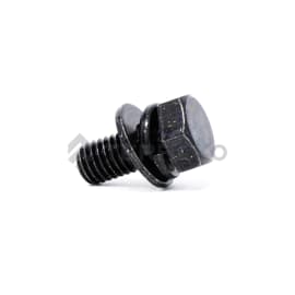  BOLT  product photo
