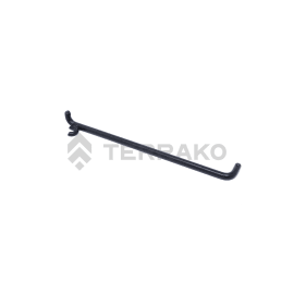  LINK LH, LINK,LH  product photo