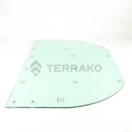 GLASS FRONT LOWER  product photo