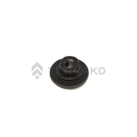  RETAINER  product photo