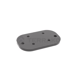  PLATE LOCK  product photo
