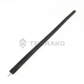  SEAL CENTER, SEAL,CENTER  product photo