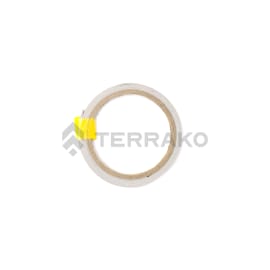  SEAL LOCK COVER  product photo