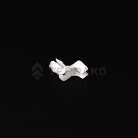  HOLDER LINK  product photo