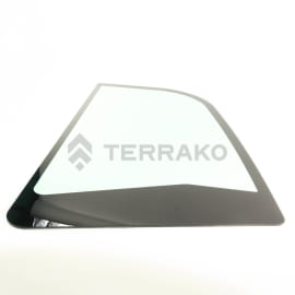  GLASS SIDE, GLASS,SIDE  product photo