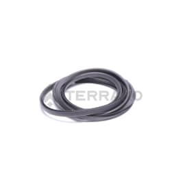  TRIM  product photo