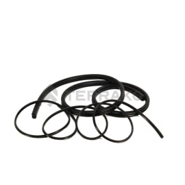  RUBBER  product photo