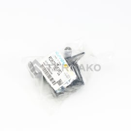  ASSY LOCK DOOR  product photo