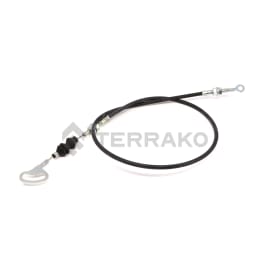  CABLE DOOR  product photo