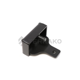  HOLDER STRIKER REAR  product photo