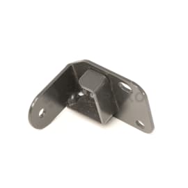 BRACKET HOLDER RH, BRACKET,HOLDER RH  product photo