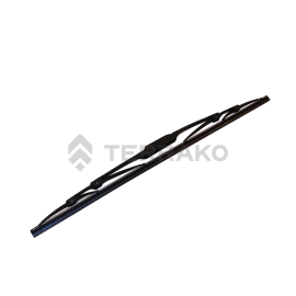  BLADE,WIPER, BLADE WIPER  product photo