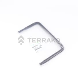  STAY,REARVIEW MIRRO., STAY,REARVIEW MIRROR  product photo