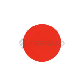  LABEL  product photo