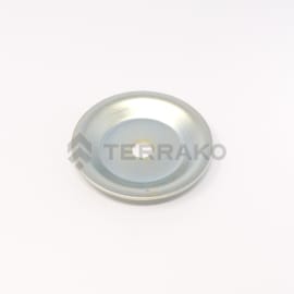  CUP,RUBBER, CUP RUBBER  product photo