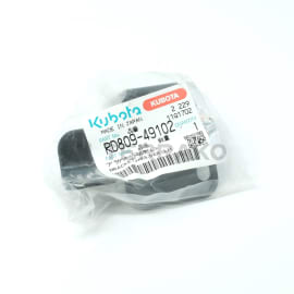  BRACKET HOLDER LH, BRACKET,HOLDER LH  product photo