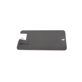  COVER  product photo