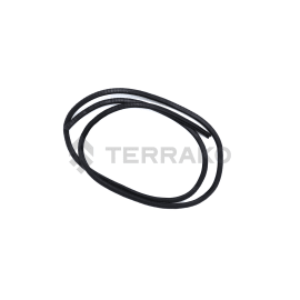  TRIM  product photo