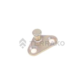  HOLDER STRIKER  product photo