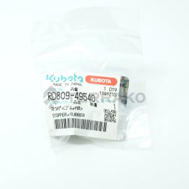  STOPPER RUBBER  product photo