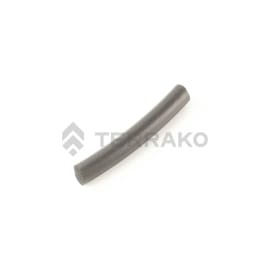  PAD  product photo