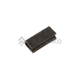  TRIM GLASS HOLDER, TRIM,GLASS HOLDER  product photo