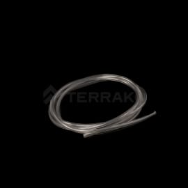  TUBE WASHER  product photo