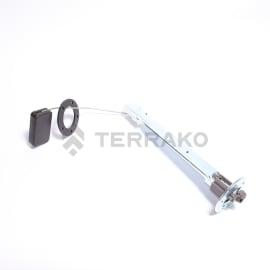  SENSOR,ASSY(FUEL)  product photo