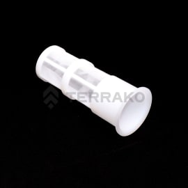  FILTER  product photo