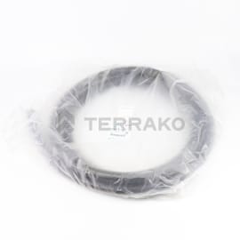  HOSE FUEL OIL FILLER, HOSE,FUEL OIL FILLER  product photo