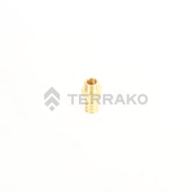  JOINT PIPE, JOINT,PIPE  product photo