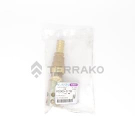  FILTER,SUCTION, FILTER SUCTION  product photo