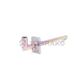  PLATE  product photo