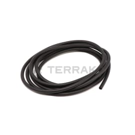  TUBE FUEL, TUBE,FUEL  product photo