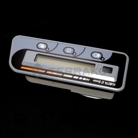 ASSY METER  product photo