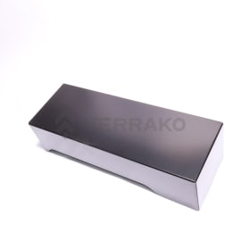  CASE TOOLS, CASE,TOOLS  product photo