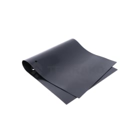 COVER BATTERY, COVER,BATTERY  product photo