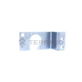  BRACKET SENSOR, BRACKET,SENSOR  product photo