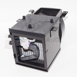  UNIT AIR-CONDITION  product photo