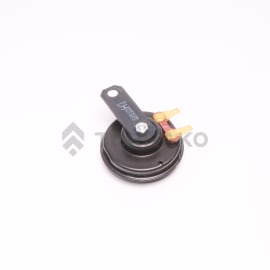  ASSY HORN, HORN  product photo