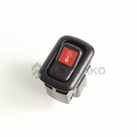  SWITCH  product photo
