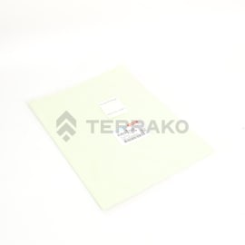  LABEL OPERATION  product photo