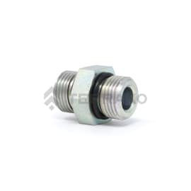  JOINT PIPE(SGG), JOINT,PIPE(SGG)  product photo
